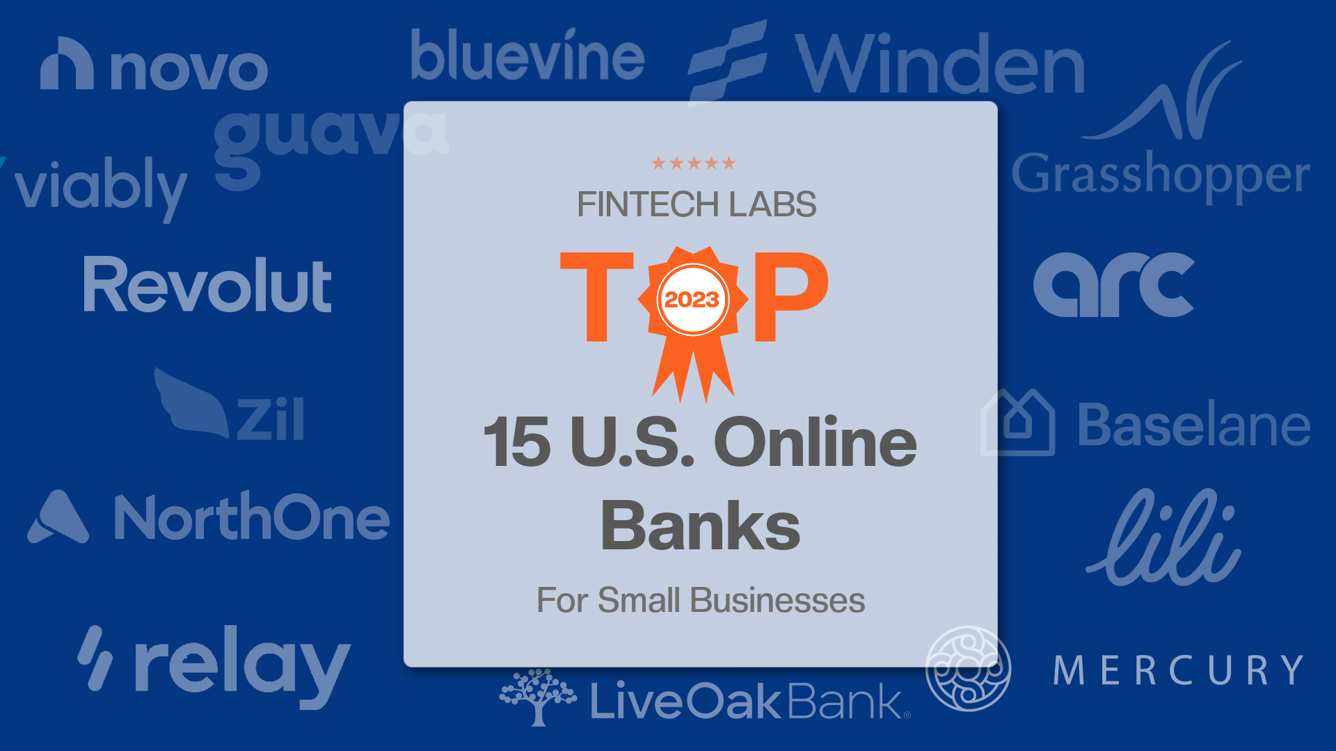 http://fintechlabs.com/wp-content/uploads/2023/04/Top-Banks-Seal_Opt-2.png