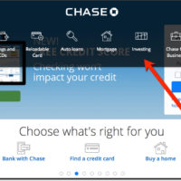 Navigation UX: How Many Choices are Too Many?