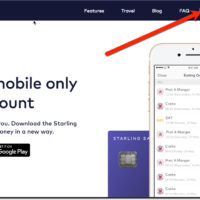 Navigation UX: “Download” is the New “Apply Now”