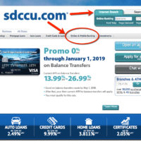 Battling Negative Perceptions of Credit Union* Tech Prowess