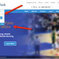 Friday Fun: St. Mary Bank’s Celtics Tickets Sweepstakes