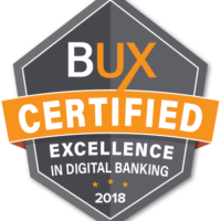 Open Banking UX Initiative