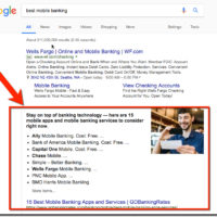 Why Does Google Provide Snippet Answers for Subjective Questions?