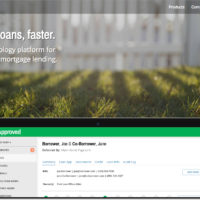 Fintech Startups: Top 5 Articles of the Week
