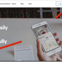 11 Ways to Improve Account Opening & Digital Onboarding Experience (UX)
