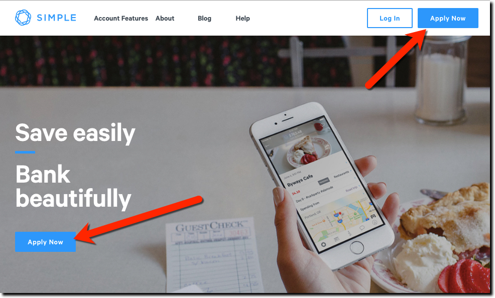 11 Ways to Improve Account Opening & Digital Onboarding Experience (UX)