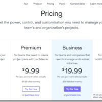 Pricing UX: Down with Fees, Up with Subscriptions