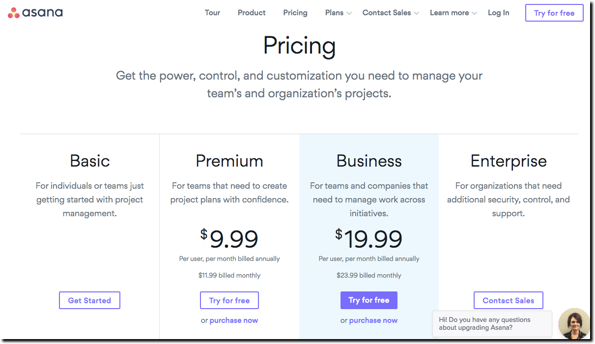 Pricing UX: Down with Fees, Up with Subscriptions