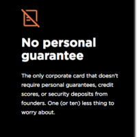 American Express 2.0? First Look at Brex, Fintech’s Youngest Unicorn