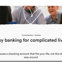 Banking CX: Keep Calm and Bank On