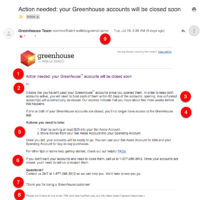 Wells Fargo’s Greenhouse has UX issues to overcome ahead of national rollout