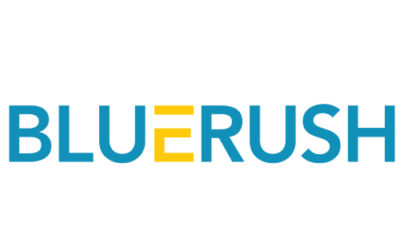 BlueRush