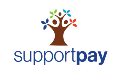 SupportPay