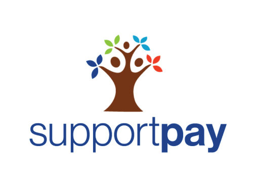 SupportPay