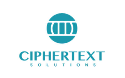 Ciphertext Solutions