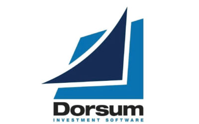 Dorsum