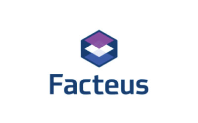 Facteus
