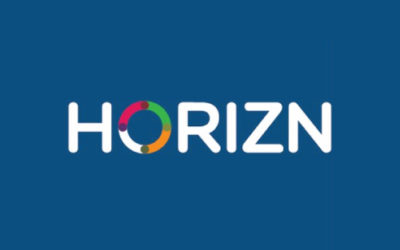 Horizn
