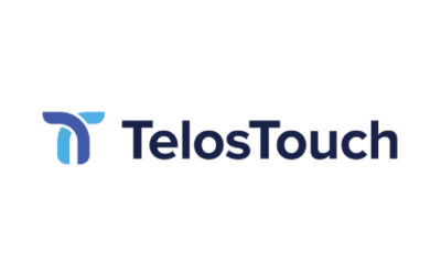 TelosTouch