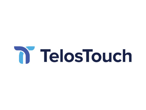 TelosTouch