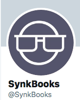 Synkbooks (aka Tax Labs Inc.)