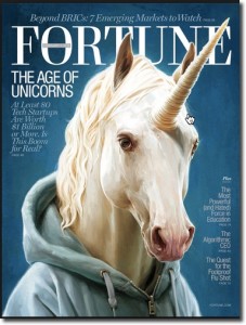 The 238 Fintech Unicorns of the 21st Century (Sep 2021)