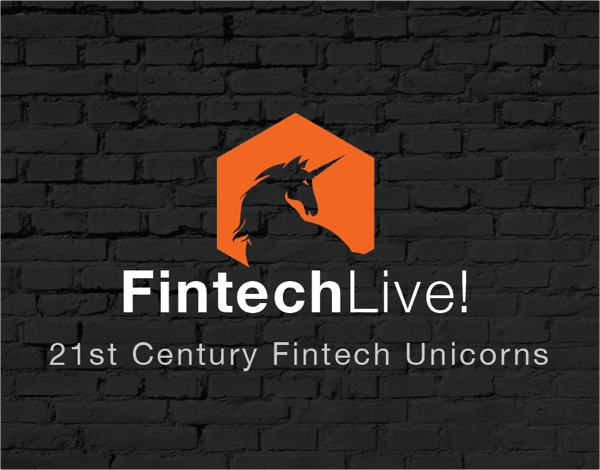 The 187 Fintech Unicorns of the 21st Century (May 2021 update)