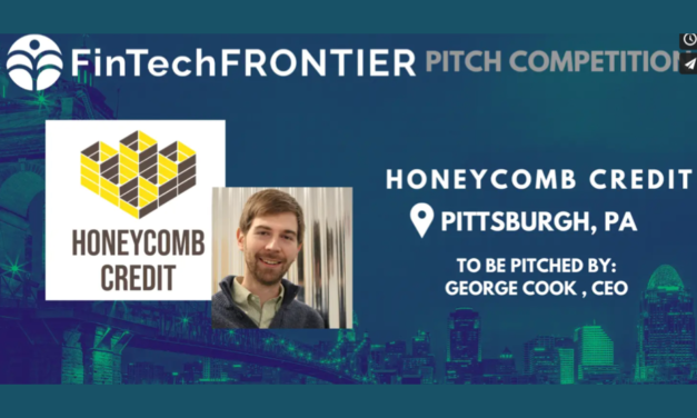 HoneyComb Credit Helps Crowdfund Loans for Small Businesses (Fintech Startup of the Week)