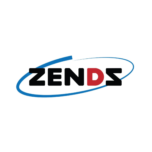 Zendigs Zendz | Fintech Labs