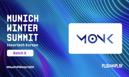 First Look: Watch 16 Insurtech Startups Pitch at PlugandPlay’s Munich Winter Summit 2021