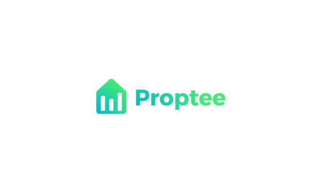 Fintech Startup of the Week: Proptee Offers Free Residential Real Estate Investing