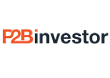 B2B Investor