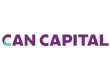 Can Capital