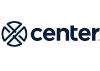 Center-logo