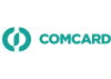 ComCard-logo
