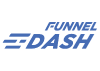Funnel-Dash-logo