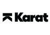Karat-logo
