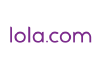Lola-logo