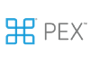 PEX-logo