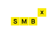 SMB X