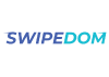 SwipeDom-logo
