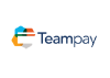 TeamPay-logo