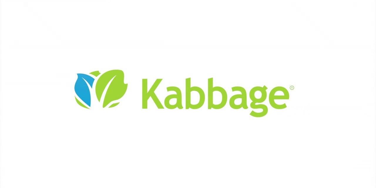 smb lenders: kabbage continues to cook under american express ownership - fintech labs smb center