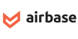 Airbase-logo-black