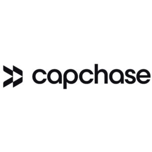 Capchase-logo-square