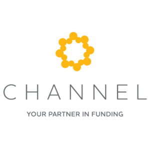 Channel-logo-square