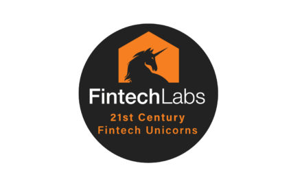 The Fintech Unicorns of the 21st Century (Dec 2021)