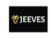 Jeeves-Logo