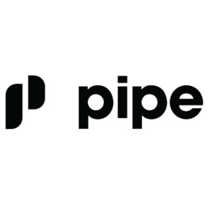 Pipe-logo-square