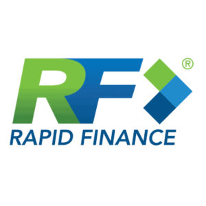 Rapid-Finance-logo-square